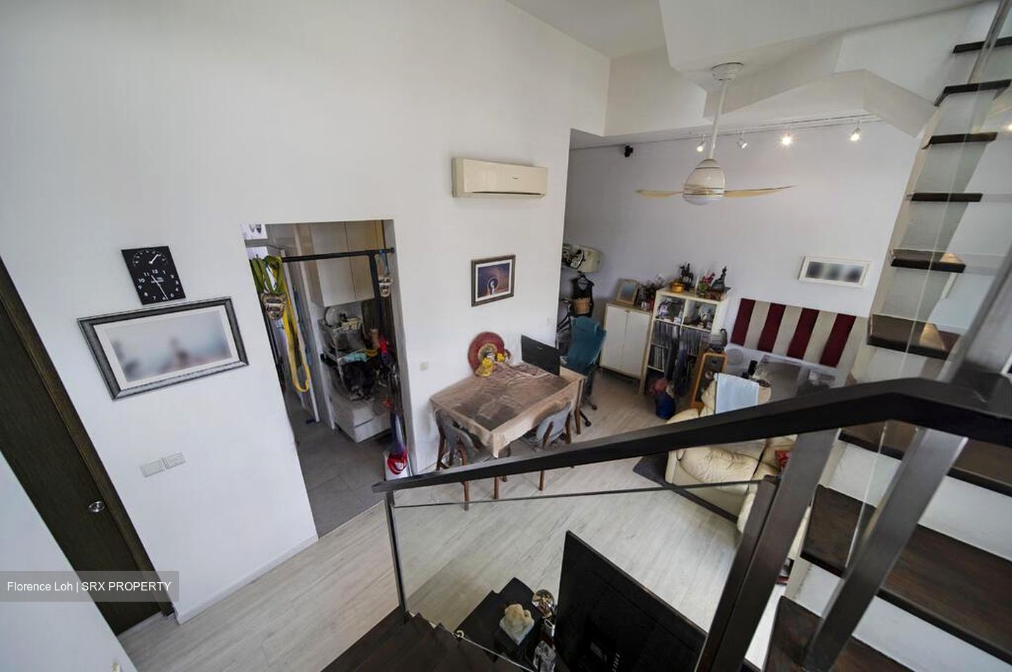 Eastbay (D15), Apartment #460223721